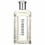 Tommy Hilfiger, Tommy, Eau De Toilette, For Men, 200 ml