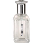 Tommy Hilfiger, Tommy, Eau de Toilette, Voor mannen, 30 ml