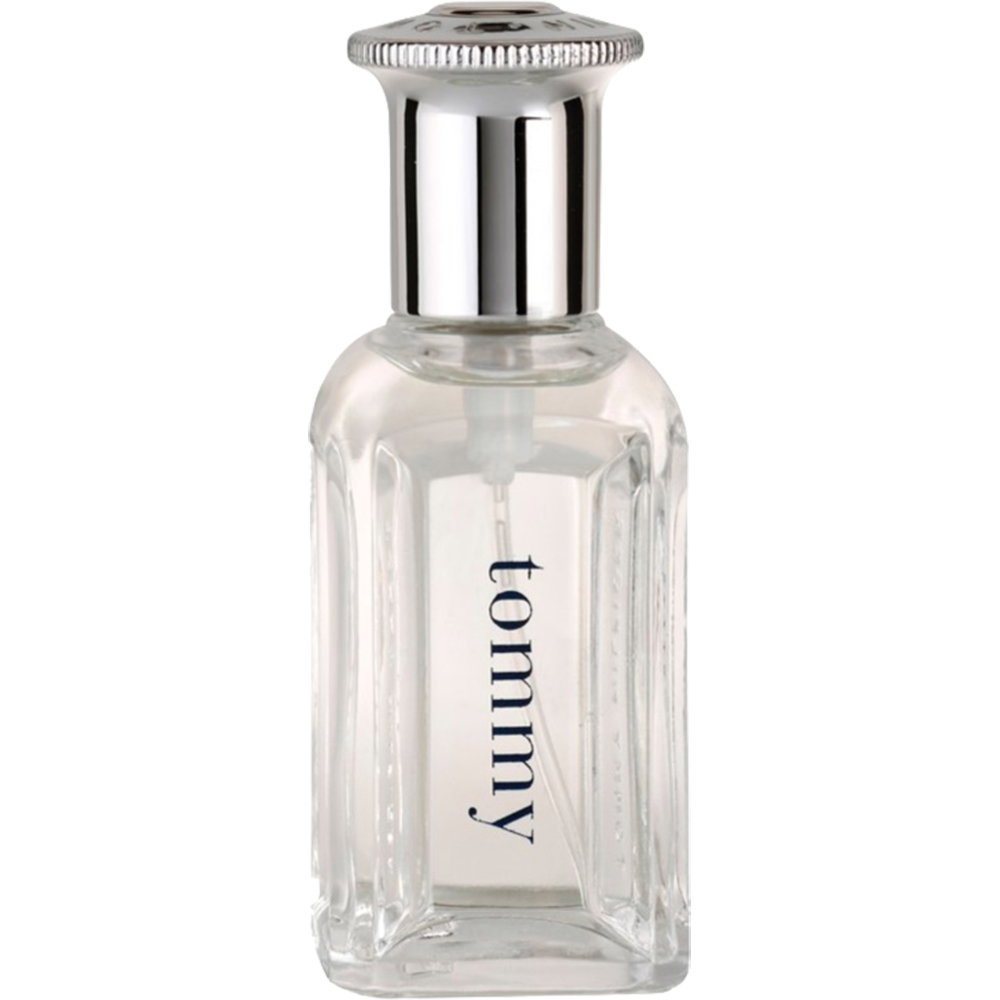 tommy-hilfiger-tommy-eau-de-toilette-for-men-30-ml-1678283434 Tommy Hilfiger, Tommy, Eau de Toilette, Voor mannen, 30 ml - Afbeelding 1
