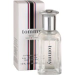 Tommy Hilfiger, Tommy, Eau de Toilette, Voor mannen, 30 ml - Afbeelding 2