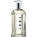 Tommy Hilfiger, Tommy, Eau de Toilette, Voor mannen, 50 ml