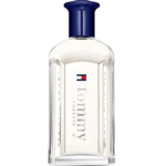 Tommy Hilfiger, Tommy Forever, Eau de Toilette, Voor mannen, 100 ml *Tester
