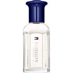 Tommy Hilfiger, Tommy Forever, Eau de Toilette, Voor mannen, 30 ml