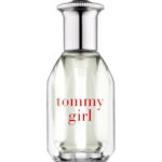 Tommy Hilfiger, Tommy Girl, Eau de Toilette, Voor vrouwen, 30 ml