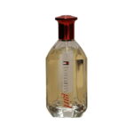 Tommy Hilfiger, Tommy Girl Forever, Eau de Toilette, Voor vrouwen, 100 ml *Tester