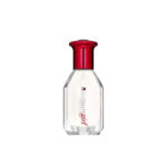 Tommy Hilfiger, Tommy Girl Forever, Eau de Toilette, Voor vrouwen, 30 ml - Afbeelding 2