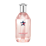 Tommy Hilfiger, Tommy Girl New York, Eau de Toilette, Voor vrouwen, 100 ml