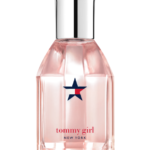 Tommy Hilfiger, Tommy Girl New York, Eau de Toilette, Voor vrouwen, 50 ml