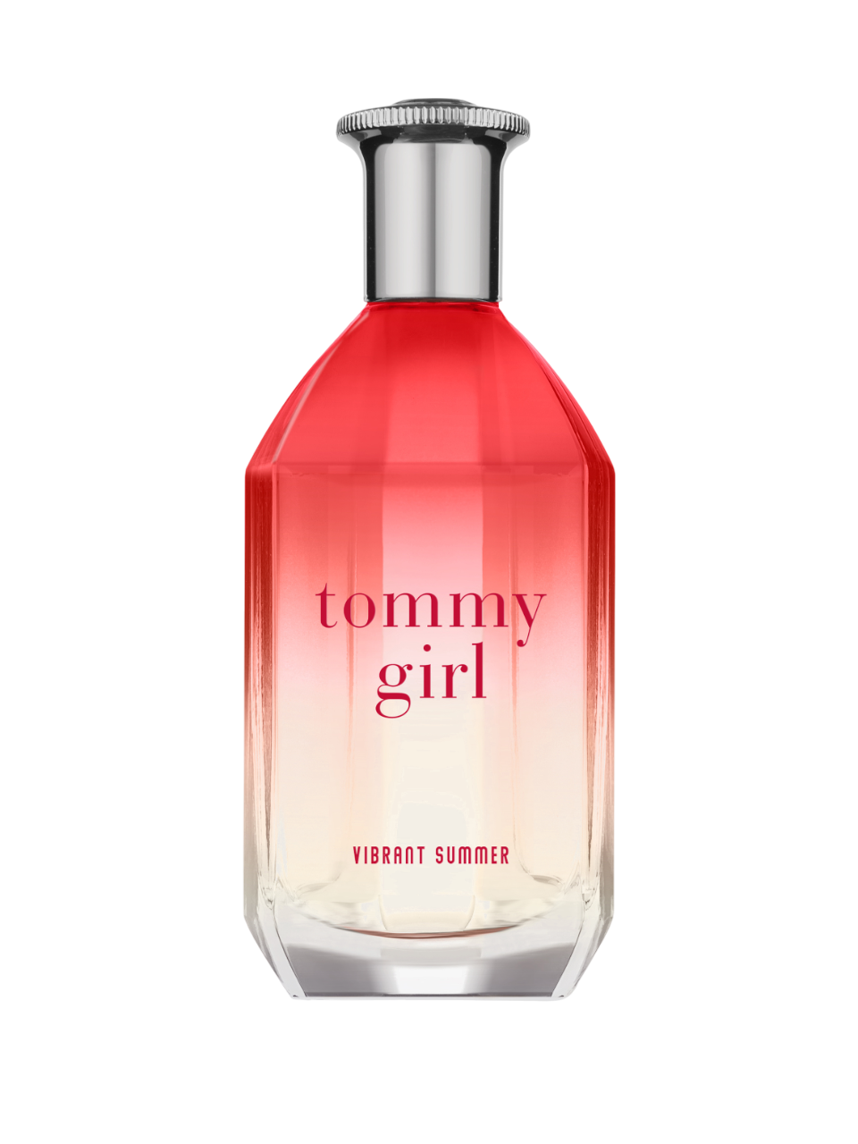 tommy-hilfiger-tommy-girl-vibrant-summer-eau-de-toilette-for-women-100-ml-1765438425 Tommy Hilfiger, Tommy Girl Vibrant Summer, Eau de Toilette, Voor vrouwen, 100 ml - Afbeelding 1