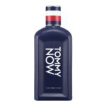 Tommy Hilfiger, Tommy Now, Eau de Toilette, Voor mannen, 100 ml *Tester