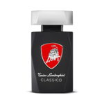 Tonino Lamborghini, Classico, Eau de Toilette, Voor mannen, 125 ml