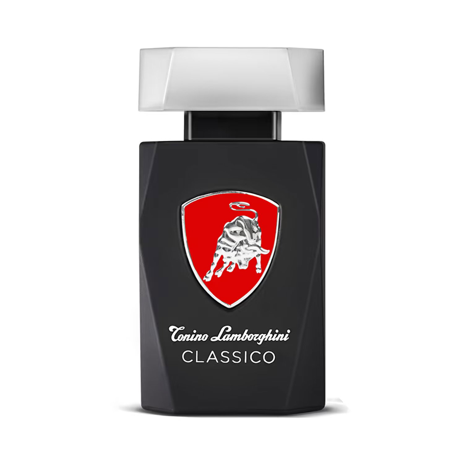 tonino-lamborghini-classico-eau-de-toilette-for-men-125-ml-1776078078 Tonino Lamborghini, Classico, Eau de Toilette, Voor mannen, 125 ml - Afbeelding 1