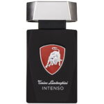 Tonino Lamborghini, Intenso, Eau de Toilette, Voor mannen, 200 ml