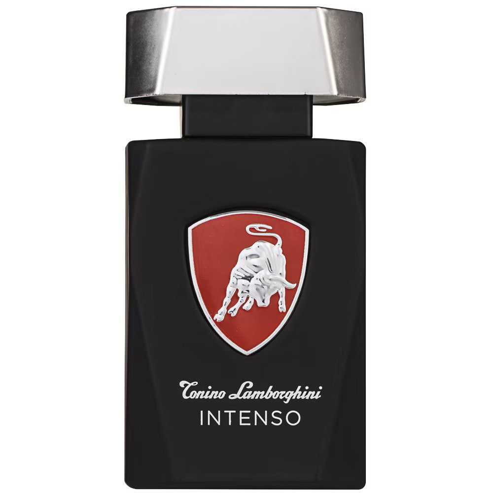tonino-lamborghini-intenso-eau-de-toilette-for-men-200-ml-1787132283 Tonino Lamborghini, Intenso, Eau de Toilette, Voor mannen, 200 ml - Afbeelding 1