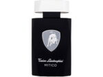 Tonino Lamborghini, Mitico, Eau de Toilette, Voor mannen, 200 ml