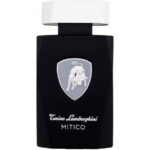 Tonino Lamborghini, Mitico, Eau de Toilette, Voor mannen, 200 ml