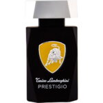 Tonino Lamborghini, Prestigio, Eau de Toilette, Voor mannen, 75 ml
