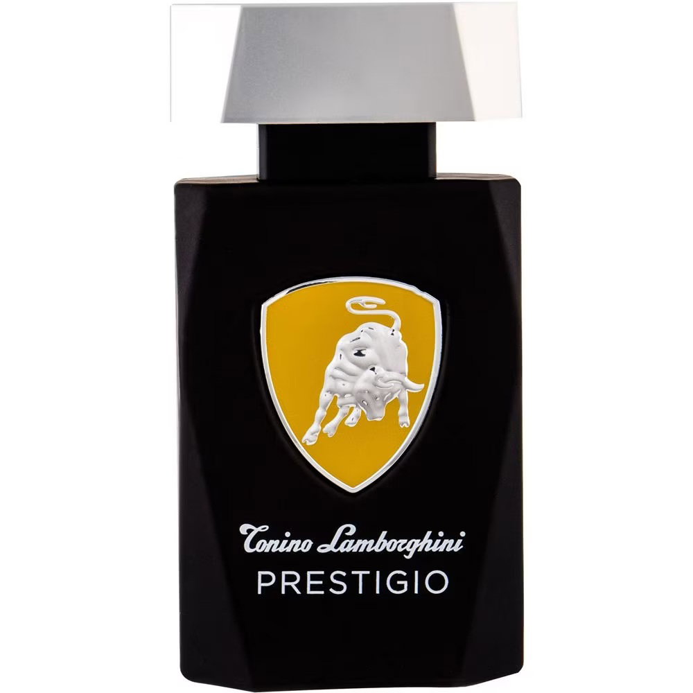 tonino-lamborghini-prestigio-eau-de-toilette-for-men-75-ml-1776078020 Tonino Lamborghini, Prestigio, Eau de Toilette, Voor mannen, 75 ml - Afbeelding 1