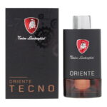 Tonino Lamborghini, Tecno Oriente, Eau de Toilette, Voor mannen, 100 ml