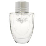 Top Gun, Rivet, Eau de Toilette, Voor mannen, 100 ml