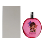 TOPModel, Let's Dance, Eau de Toilette, Voor vrouwen, 30 ml *Tester