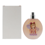 TOPModel, My Dream, Eau de Toilette, Voor vrouwen, 30 ml *Tester