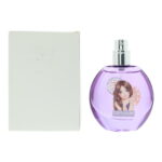 TOPModel, So Girly, Eau de Toilette, Voor vrouwen, 30 ml *Tester - Afbeelding 2