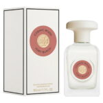 Tory Burch, Cosmic Wood, Parfumwater, Voor vrouwen, 50 ml - Afbeelding 2