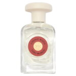 Tory Burch, Cosmic Wood, Parfumwater, Voor vrouwen, 50 ml