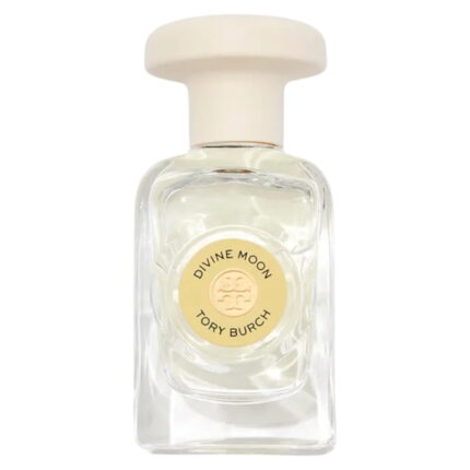 Tory Burch, Divine Moon, Parfumwater, Voor vrouwen, 50 ml