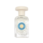 Tory Burch, Electric Sky, Parfumwater, Voor vrouwen, 50 ml