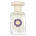Tory Burch, Mystic Geranium, Parfumwater, Voor vrouwen, 50 ml
