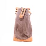 Tous, 1920 The Origin Tote Bags - Afbeelding 2