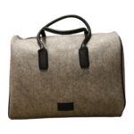 Tous, GWP Cool Tote Bags