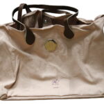 Tous, GWP- OH! Top-Handle Bags