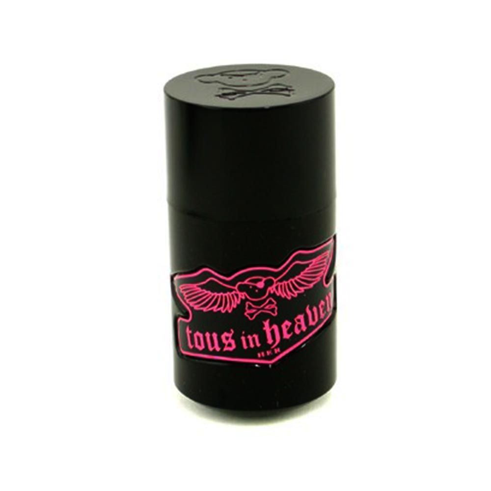 tous-in-heaven-eau-de-toilette-for-women-50-ml-1673892092 Tous, In Heaven, Eau de Toilette, Voor vrouwen, 50 ml - Afbeelding 1