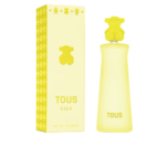 Tous, Kids Bear, Eau de Toilette, Kinderen, 100 ml