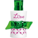 Tous, Love Moments, Eau de Toilette, Voor vrouwen, 50 ml