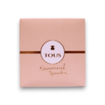 Tous, Sensual Touch, Eau de Toilette, Voor vrouwen, 50 ml - Afbeelding 2