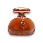 Tous, Touch Elixir, Parfumwater, Voor vrouwen, 50 ml - Afbeelding 2