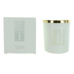 Tova Beverly Hills, Signature, Geurkaars, 226 g