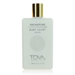 Tova Beverly Hills, Signature, Hydrateert, Bodylotion, Lichaam, 200 ml *Tester