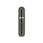 Travalo, Classic, Navulbare verstuiver hoes, Titanium