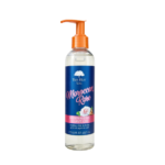 Tree Hut, Moroccan Rose, Kalmerend, Pre-scheerolie, 227 ml