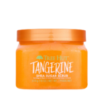 Tree Hut, Tangerine, Exfoliëren, Lichaamspeeling, 510 g