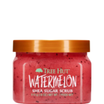 Tree Hut, Watermelon, Exfoliëren, Lichaamspeeling, 510 g