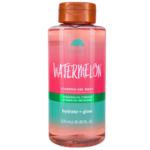 Tree Hut, Watermelon, Hydraterend, Douchegel, 532 ml