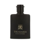 Trussardi, Black Extreme, Eau de Toilette, Voor mannen, 50 ml