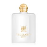 Trussardi, Donna, Parfumwater, Voor vrouwen, 100 ml