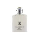 Trussardi, Donna, Eau de Toilette, Voor vrouwen, 100 ml